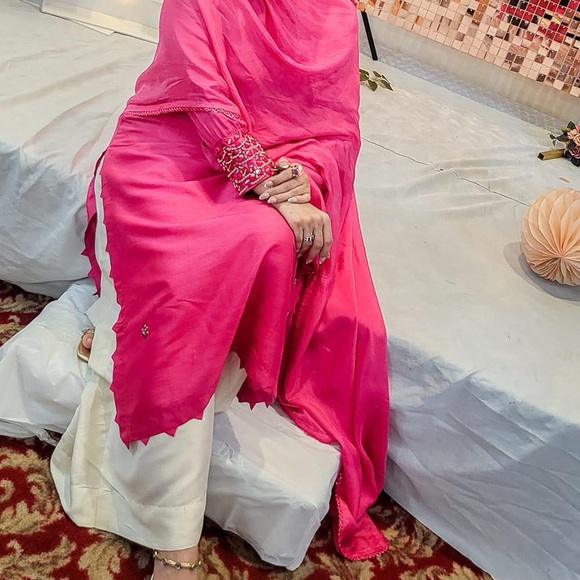 Custom made - Picture 4 of 4